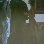 Kanye West a platit 850.000 de dolari ca sa-si inlocuiasca dintii cu unii de titan