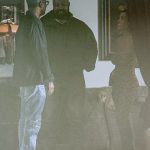 Kanye West a platit 850.000 de dolari ca sa-si inlocuiasca dintii cu unii de titan 2