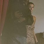 Kanye West a platit 850.000 de dolari ca sa-si inlocuiasca dintii cu unii de titan 4