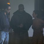 Kanye West a platit 850.000 de dolari ca sa-si inlocuiasca dintii cu unii de titan 6