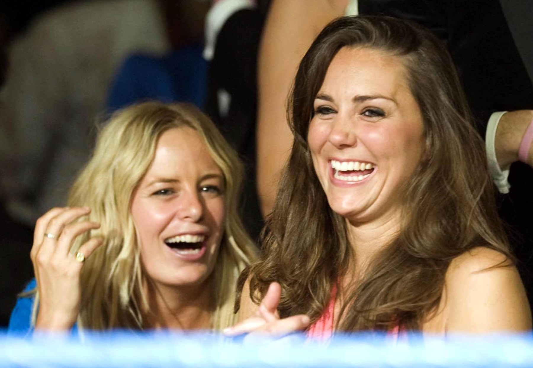 Kate Middleton implineste 42 de ani 2