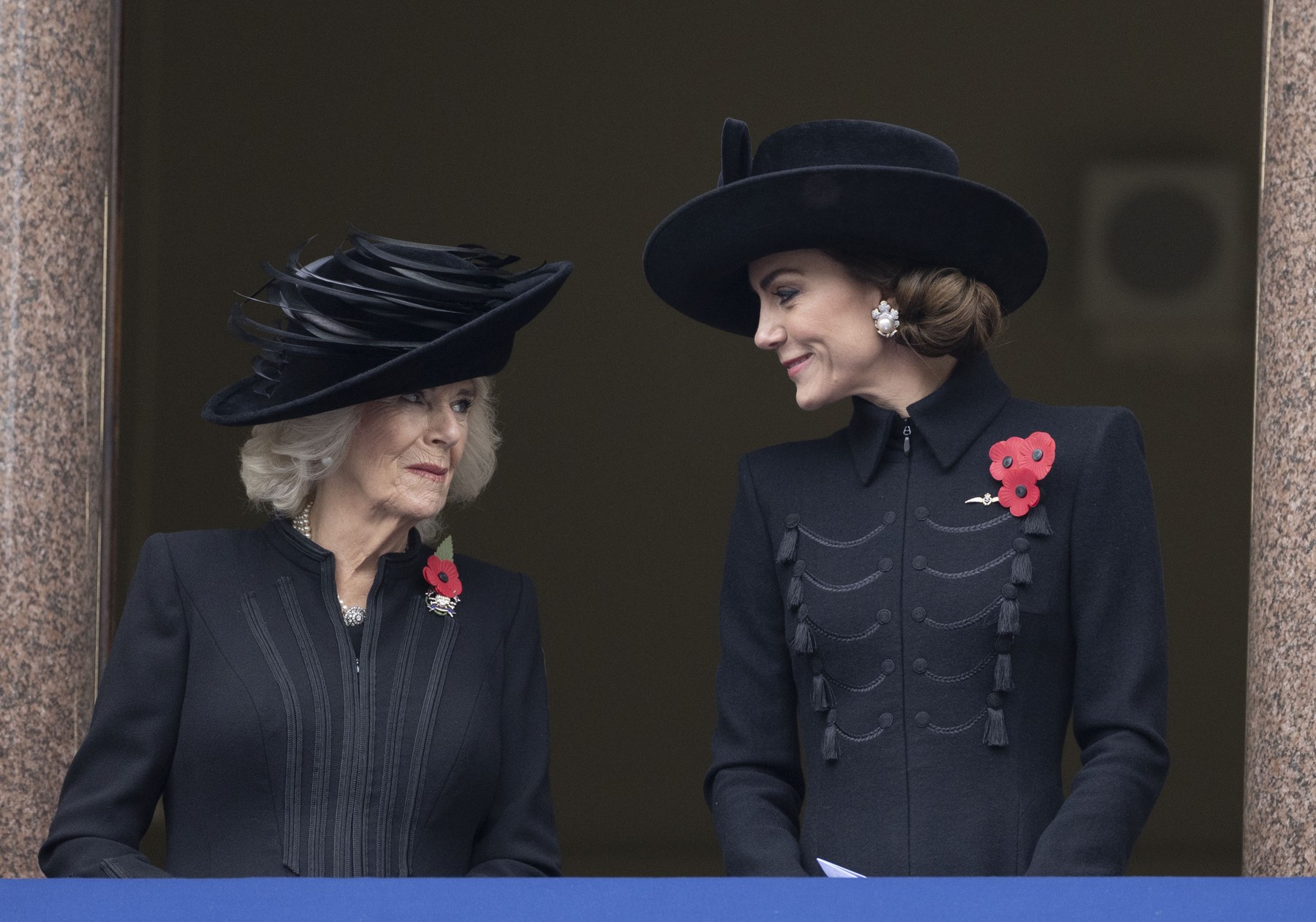 Kate Middleton implineste 42 de ani 4