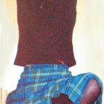 Kate Middleton implineste 42 de ani 5