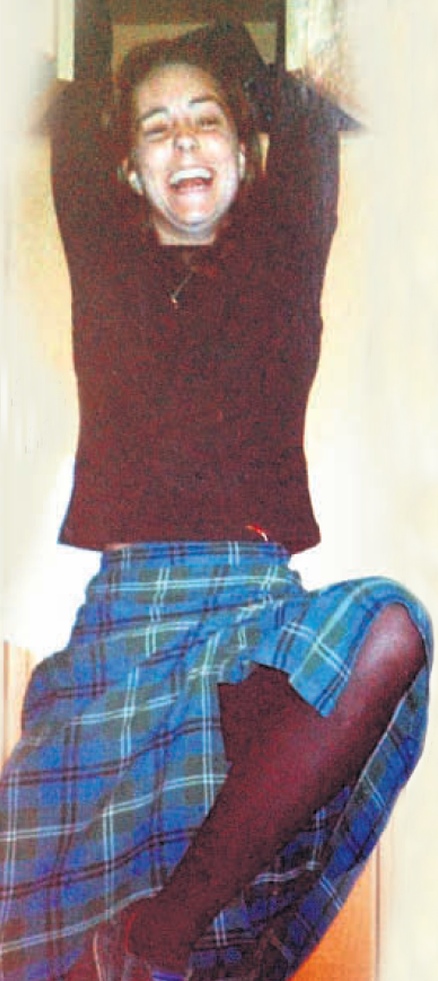 Kate Middleton implineste 42 de ani 5