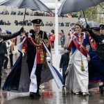 Kate Middleton implineste 42 de ani 7