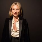Kate Moss implineste 50 de ani 4