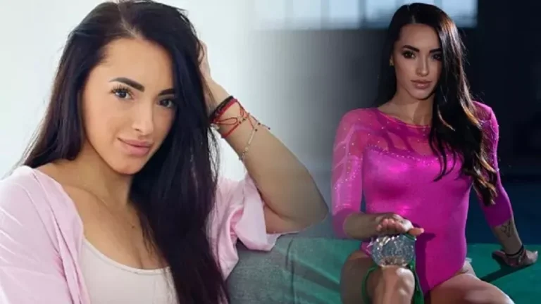 Larisa Iordache și Cristian Chiriță, detalii despre nuntă după ce s-au logodit. S-au gândit deja la nași: “Avem doar o pereche!” VIDEO EXCLUSIV