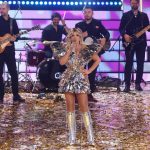 Loredana Groza i-a înnebunit pe toți cu formele ei, la 53 de ani. Ce spune artista despre operațiile estetice