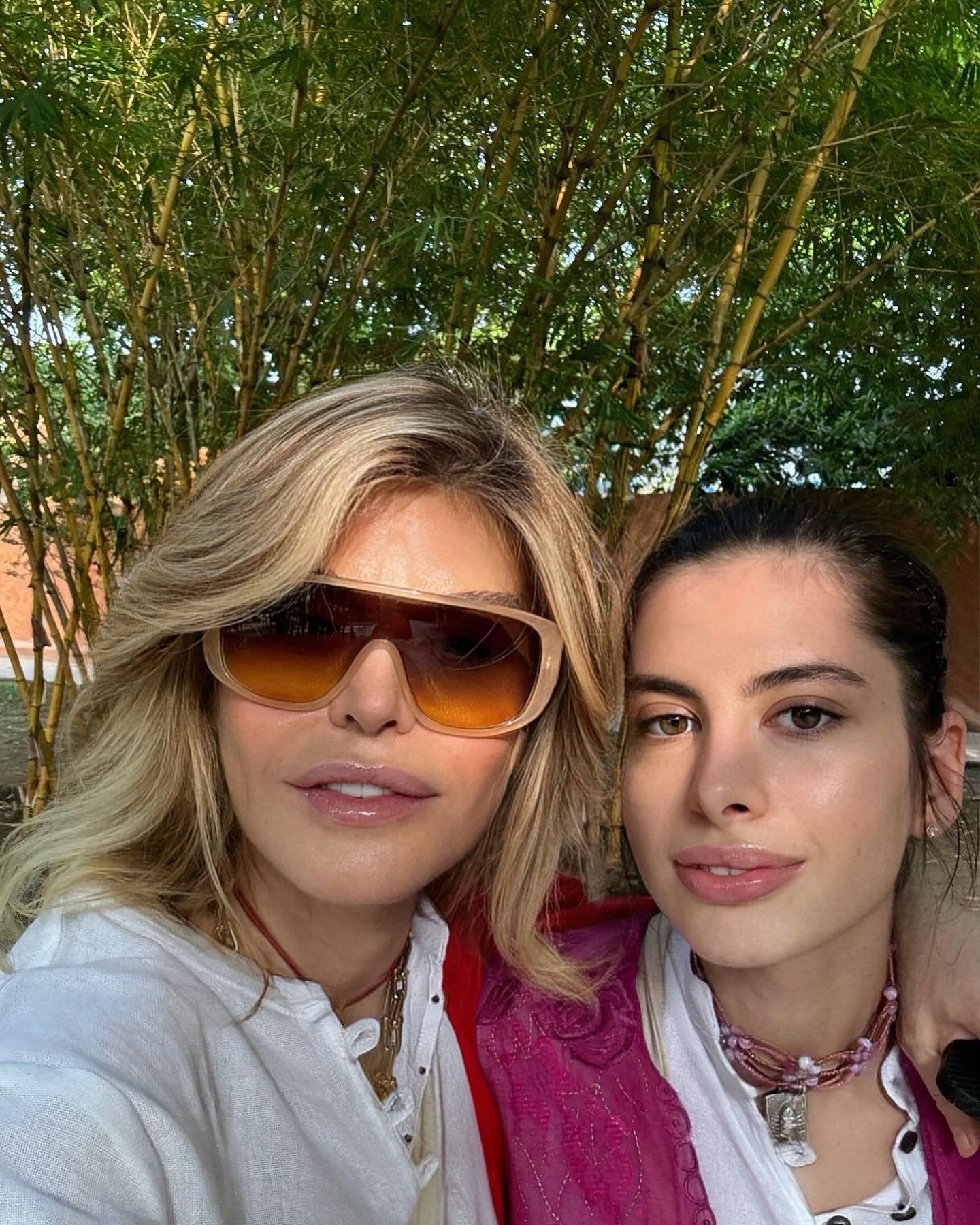 Loredana Groza și fiica ei, taxate dur de fani pentru felul în care arată acum