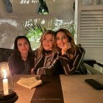 Loredana Groza și fiica ei, taxate dur de fani pentru felul în care arată acum