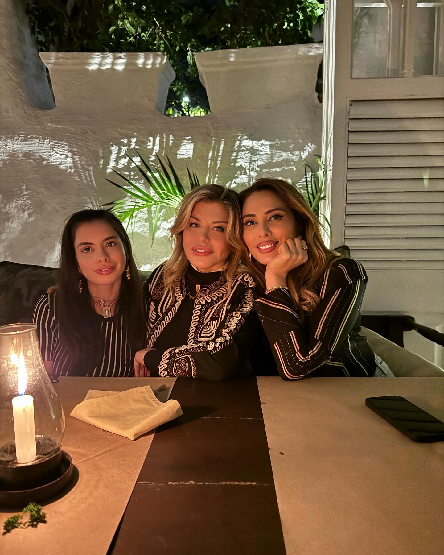 Loredana Groza și fiica ei, taxate dur de fani pentru felul în care arată acum