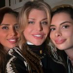 Loredana Groza și fiica ei, taxate dur de fani pentru felul în care arată acum