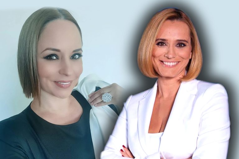 Lovitură dură pentru Andreea Marin și Andreea Esca. Ce au pățit, detaliul care le-a făcut să răbufnească