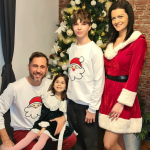 Magdalena Chihaia este dezamăgită. Ce s-a întâmplat cu iubita lui Dinu Maxer