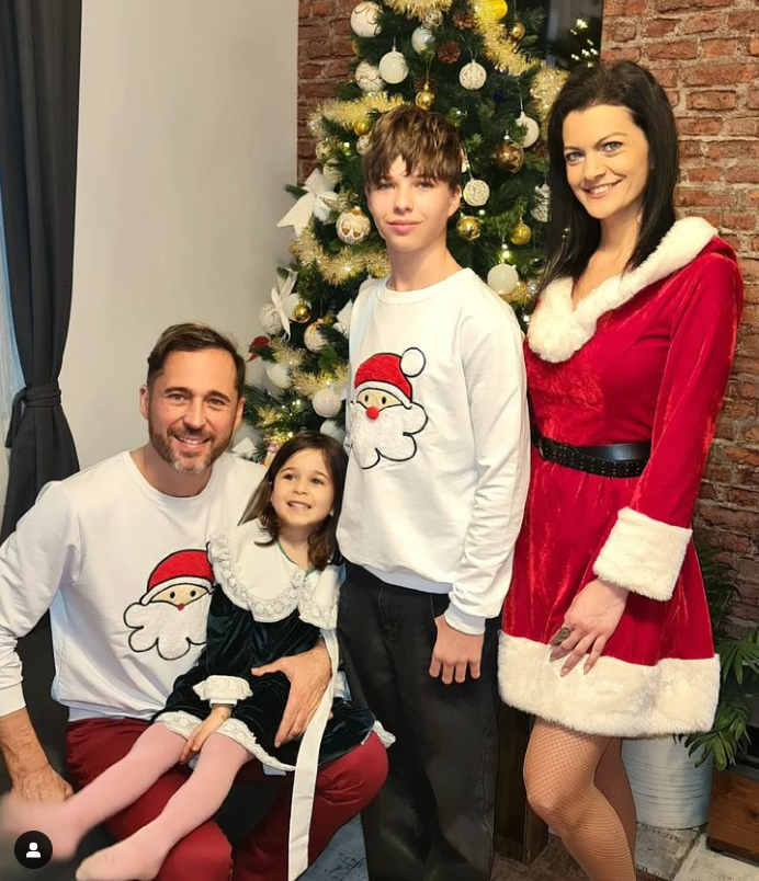 Magdalena Chihaia este dezamăgită. Ce s-a întâmplat cu iubita lui Dinu Maxer