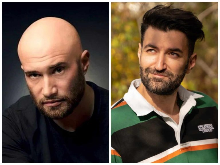 Mărturisirea făcută de Mihai Bendeac, despre Smiley, care i-a lăsat pe toți mască: “Mă enervează. Știu că sunt un nemernic gândind așa”. Ce a spus despre artist