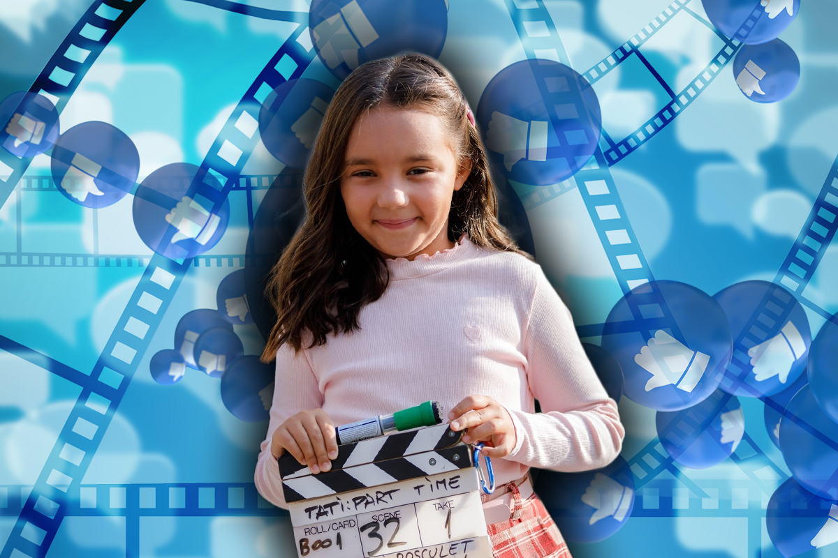 Mesajul Evei Maruta pentru romanii care o critica dur “Se rasucesc monstrii sacri in mormant”. Reactia sa e virala