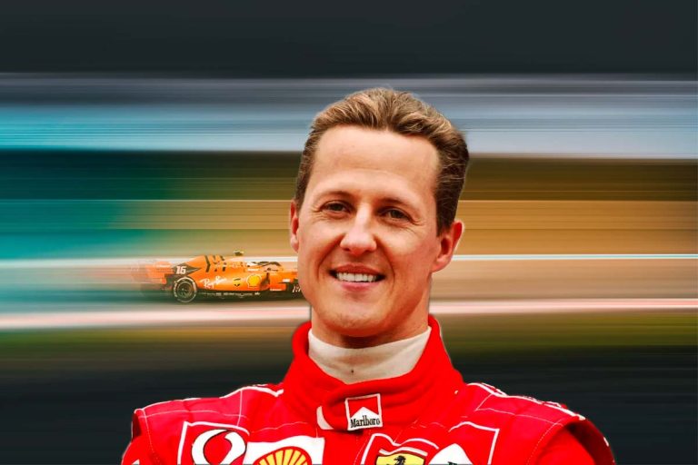 Michael Schumacher împlinește 55 de ani. A avut lumea la picioare, însă viața i s-a schimbat radical. Cum arată la 10 ani de la tragicul accident