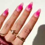 Modele de unghii la modă în 2024
