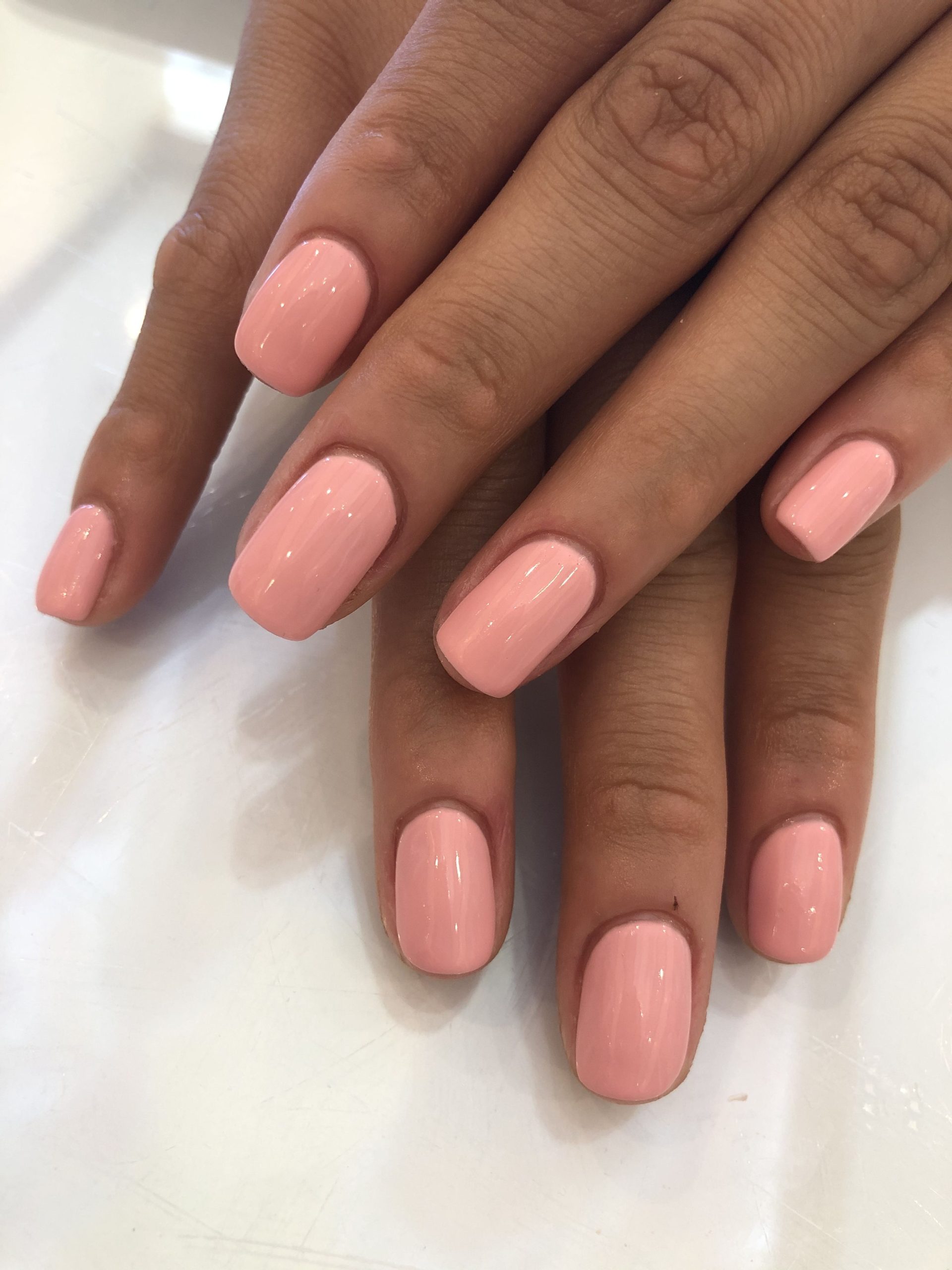 Modele de unghii la modă în 2024