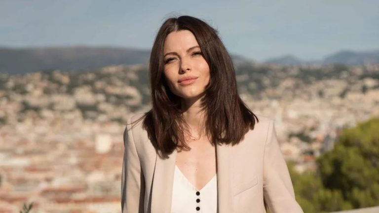 Momente grele pentru Anca Lungu. Fosta știristă de la Antena 1 a făcut anunțul trist: “Mi-am pierdut cel de-al treilea copil”