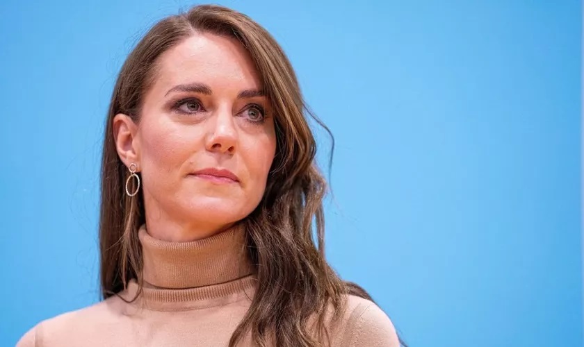 Momente grele pentru Kate Middleton. Soția Prințului William, operată de urgență. Și-a amânat toate planurile