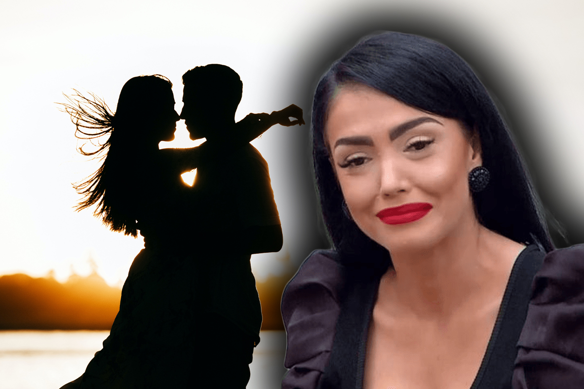 Momentul în care Andreea Mantea a aflat că este înșelată: “Am căzut din picioare. Îmi curgeau lacrimile”. Puțini știu ce suferință a trăit în dragoste