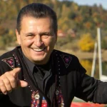 Nea Marin si sotia lui, imagini de colectie 10