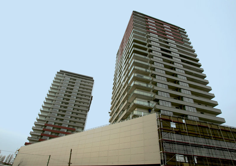 Nivele sau niveluri? Care e forma corectă, de fapt. Milioane de români nu știu diferența 