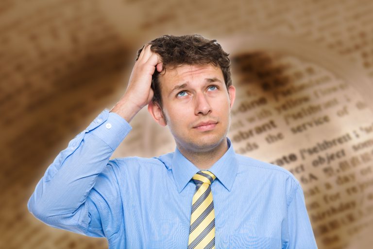 Nivele sau niveluri? Care e forma corectă, de fapt. Milioane de români nu știu diferența