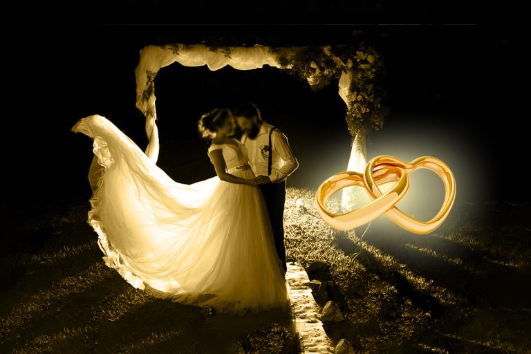 Nuntă mare în showbiz! Artistul român care se însoară cu o prințesă africană, va deveni sultan FOTO