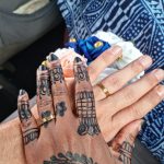 Nuntă mare în showbiz! Artistul român care se însoară cu o prințesă africană, va deveni sultan FOTO 