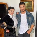 Nuntă mare în showbiz! Artistul român care se însoară cu o prințesă africană, va deveni sultan FOTO