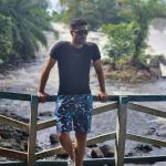 Nuntă mare în showbiz! Artistul român care se însoară cu o prințesă africană, va deveni sultan FOTO 