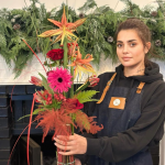 O mai țineți minte pe Diana de la Insula iubirii S-a transformat complet, din ce face bani acum