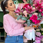 O mai țineți minte pe Diana de la Insula iubirii S-a transformat complet, din ce face bani acum