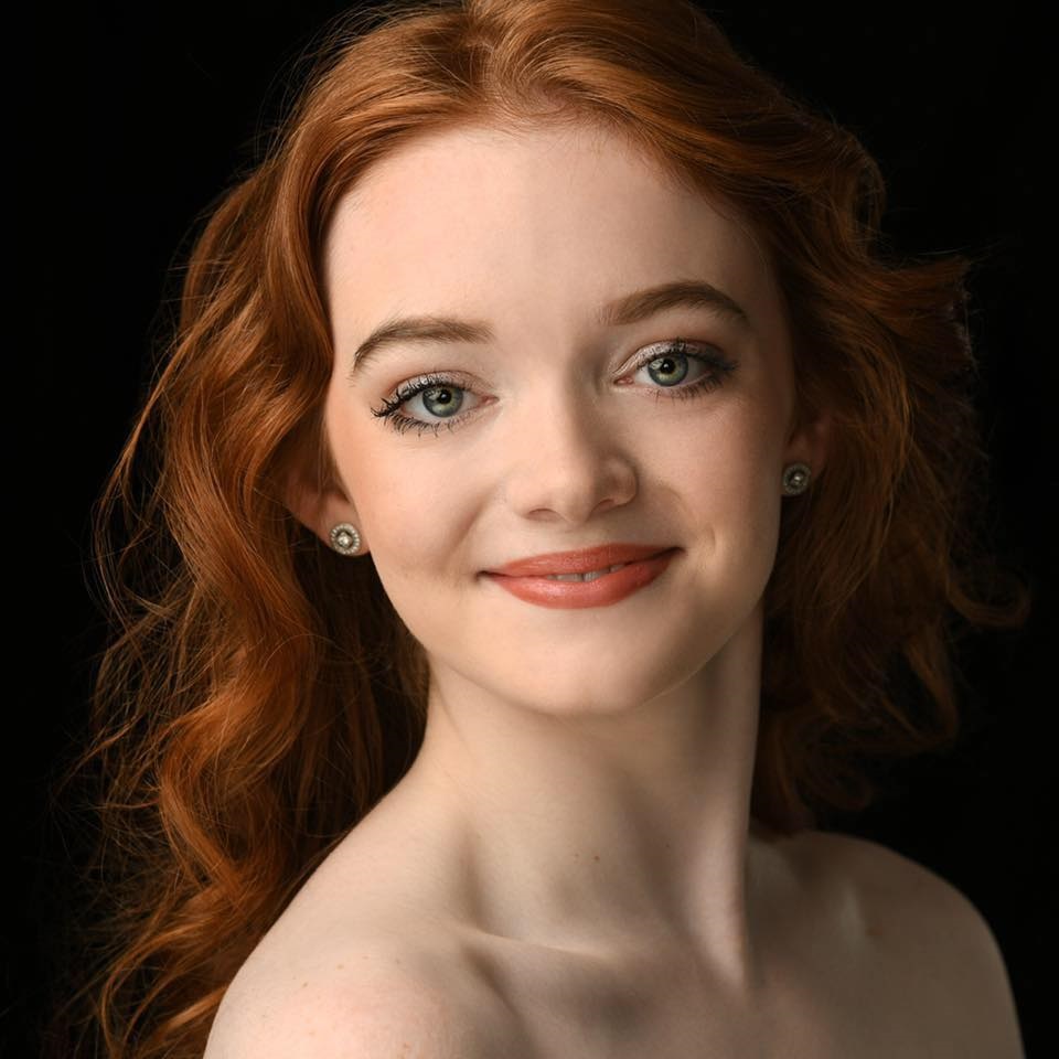 O tanara de 25 de ani a murit dupa ce a mancat biscuiti din magazin. Ce s-a intamplat