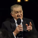 Pensia umilitoare a lui Dorel Visan la 86 de ani 2