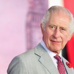 Regele Charles, externat din spital. Cum a fost surprins in imagini la plecare. Detaliul inedit pe care l-au remarcat toti 1