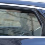 Regele Charles si Camilla, surprinsi in drum spre spital 1