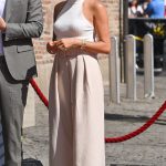 Iată câteva idei inspirate de la soția lui Harry!