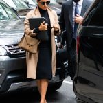 Iată câteva idei inspirate de la soția lui Harry!