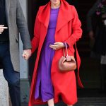 Iată câteva idei inspirate de la soția lui Harry!