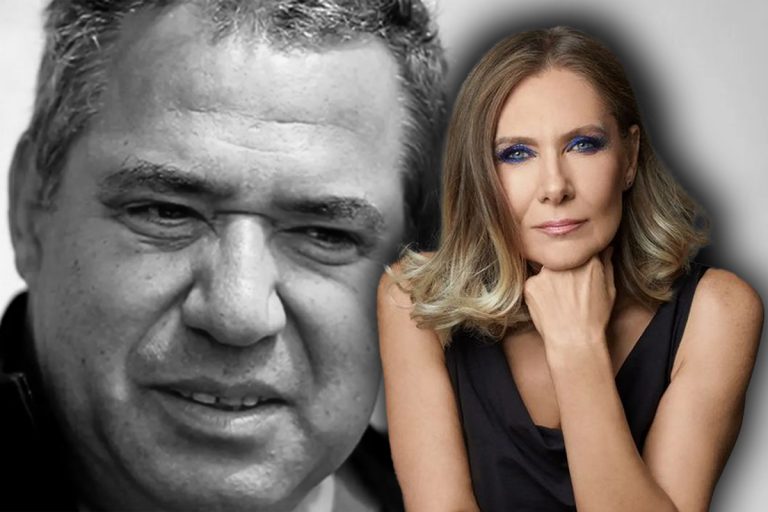 Romanița Iovan, revoltată la 10 ani de la tragedia care i-a răpit soțul. Ce a putut spune despre Adrian Iovan