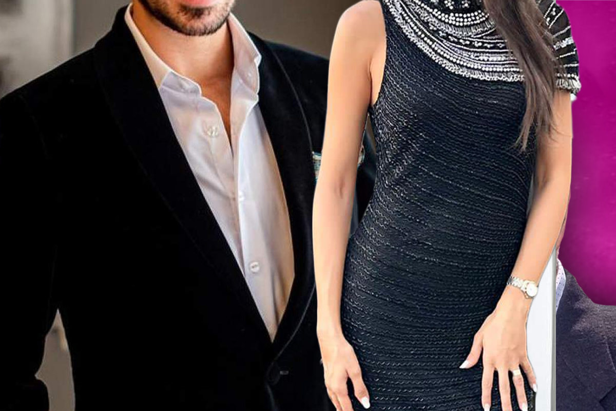 Scandal urias in showbiz. Erau de nedespartit, insa acum se cearta din cauza banilor, acuzatii grave “Nu mai exista pentru mine