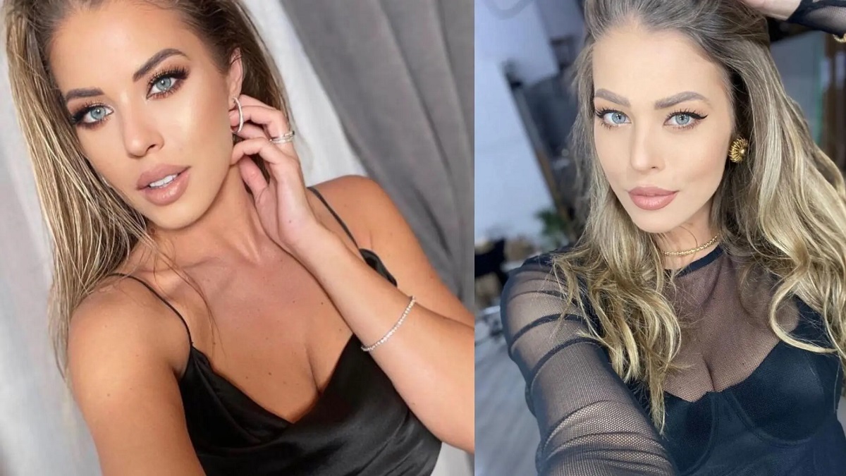 Sfatul de care Roxana Nemes tine cont la Survivor All Stars