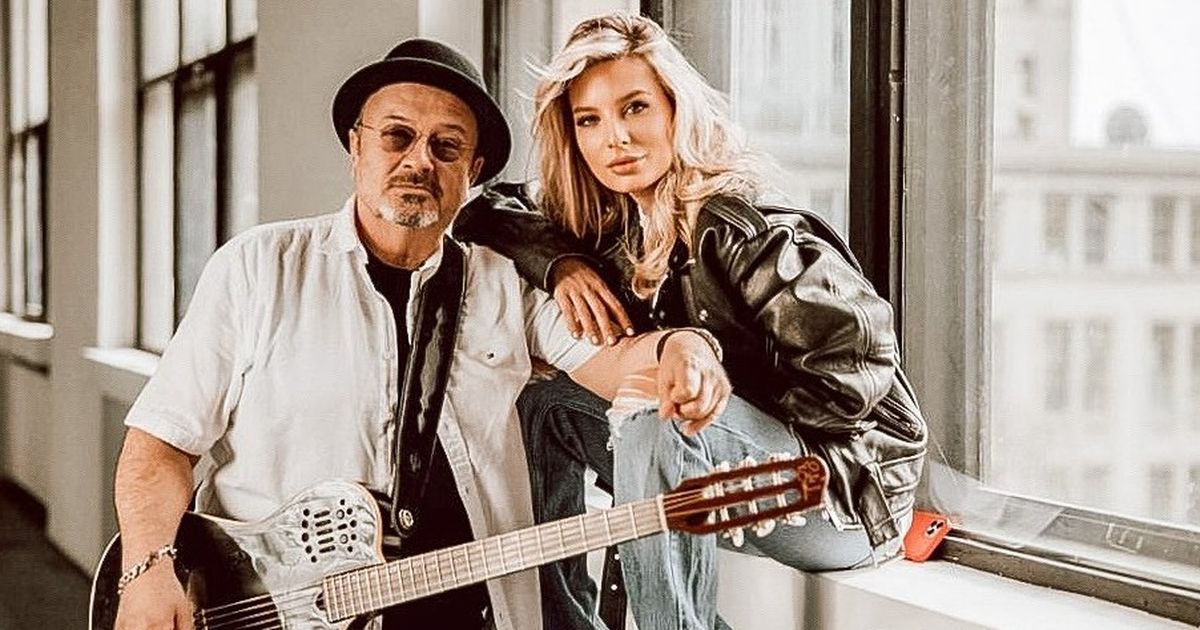 Singura dorinta a lui Mircea Baniciu dupa ce a aflat ca fiica lui, Ana Baniciu, este insarcinata