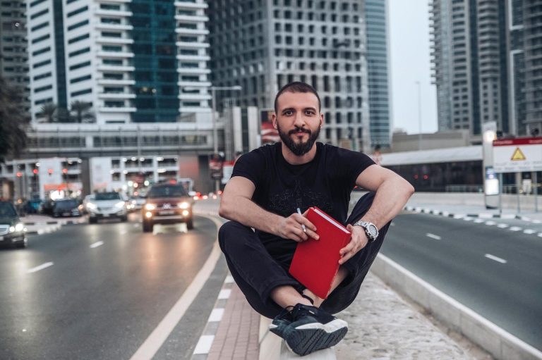 Ștefan Mandachi a devenit tătic în mare secret. Afaceristul e împlinit pe toate planurile, ce decizie majoră a luat EXCLUSIV