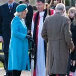 Ținuta colorată cu care Regina Camilla s-a afișat, spre deliciul tuturor. Puţine femei se îmbracă așa la 76 de ani
