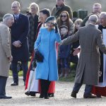 Ținuta colorată cu care Regina Camilla s-a afișat, spre deliciul tuturor. Puţine femei se îmbracă așa la 76 de ani
